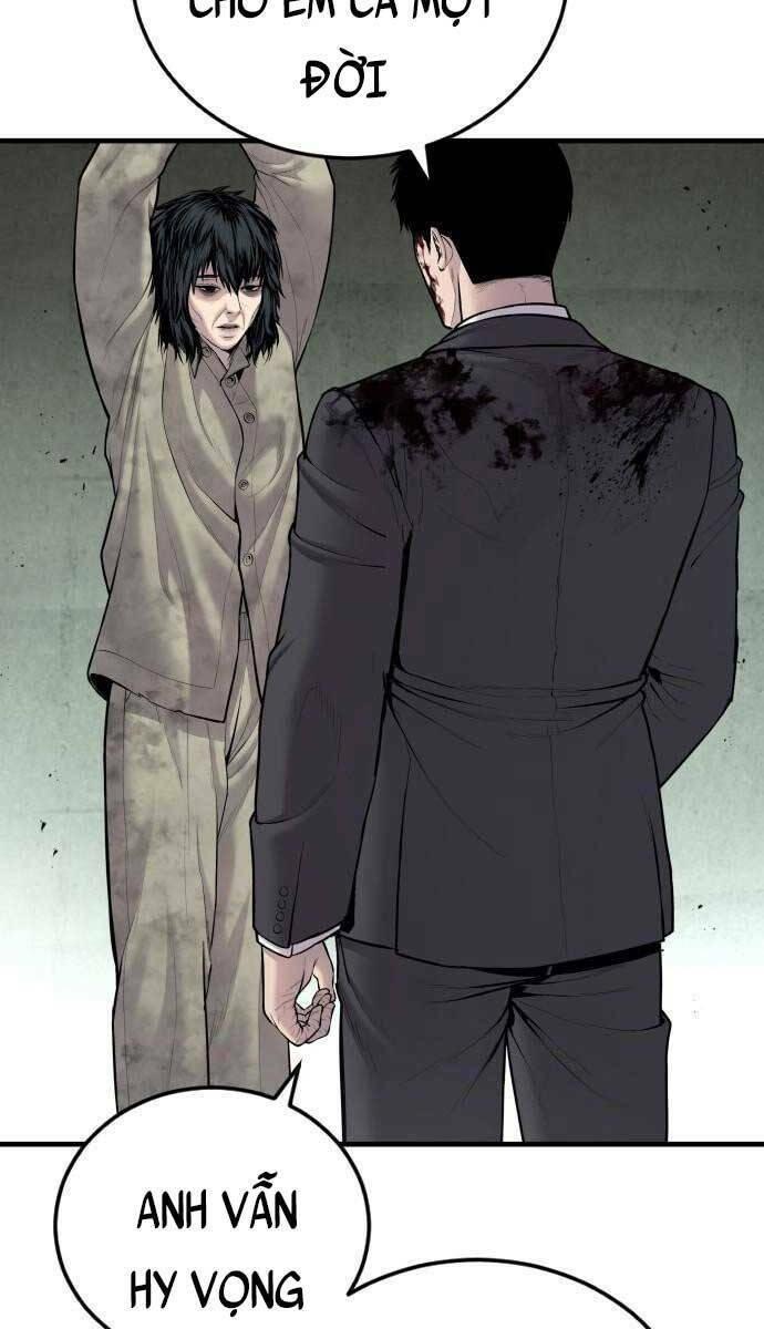 đặc vụ kim chapter 79 19