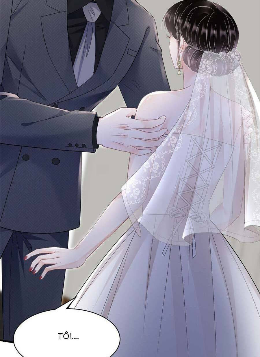 đại tiểu thư có ý đồ gì xấu đâu chapter 141 42