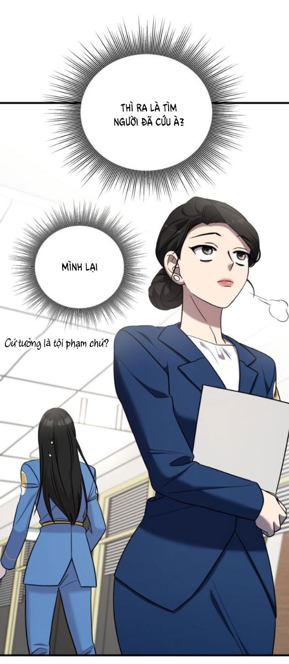 phản diện thuần túy chapter 51.2 57