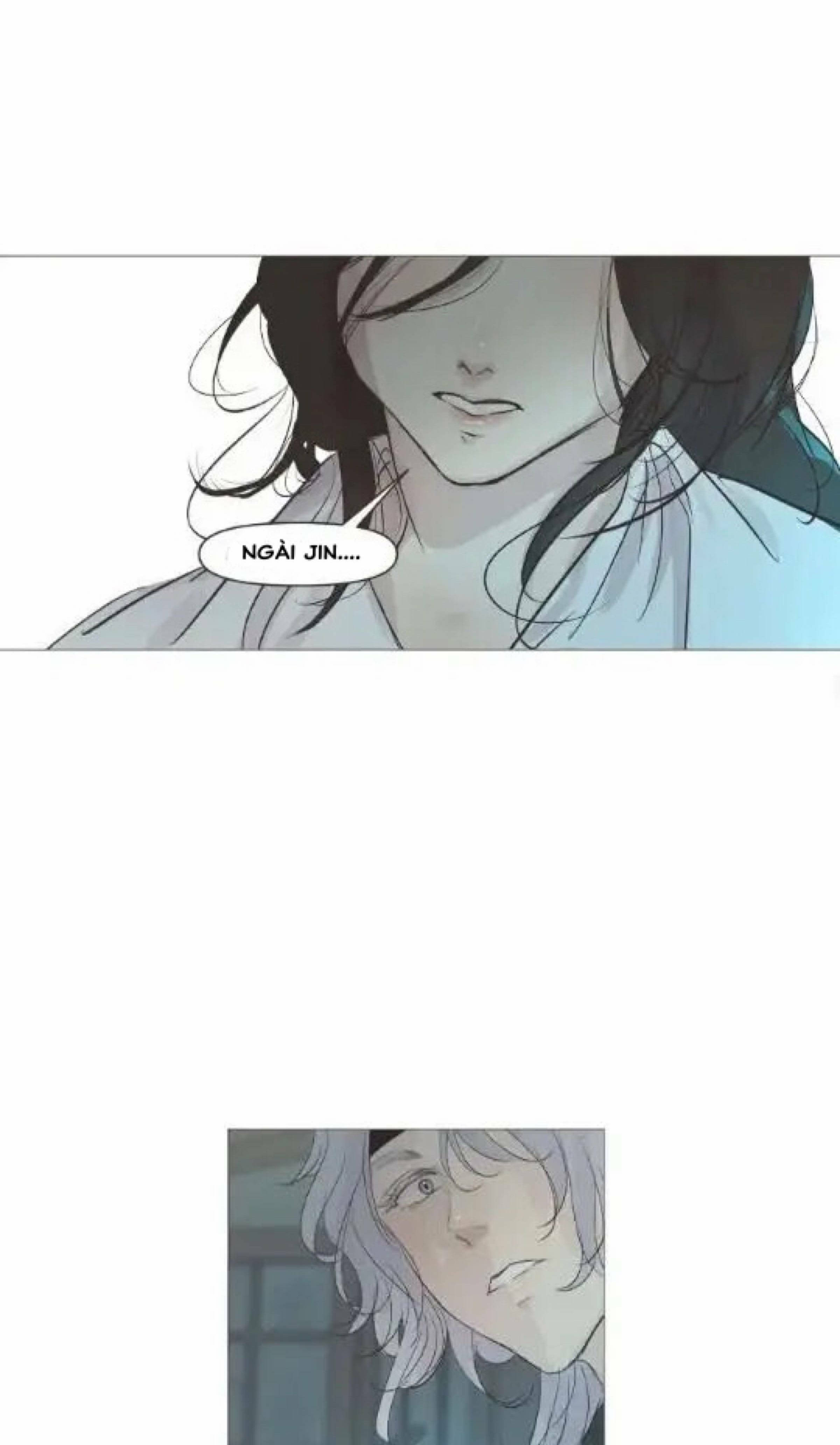 ellin’s solhwa chapter 15.5 24