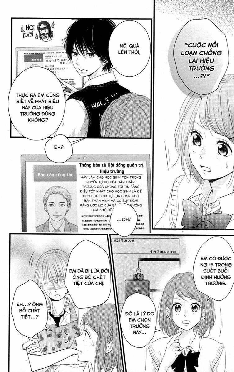 hiren trip chapter 8 27