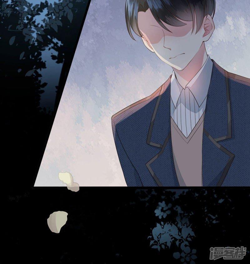 bắt quỷ chapter 4 16