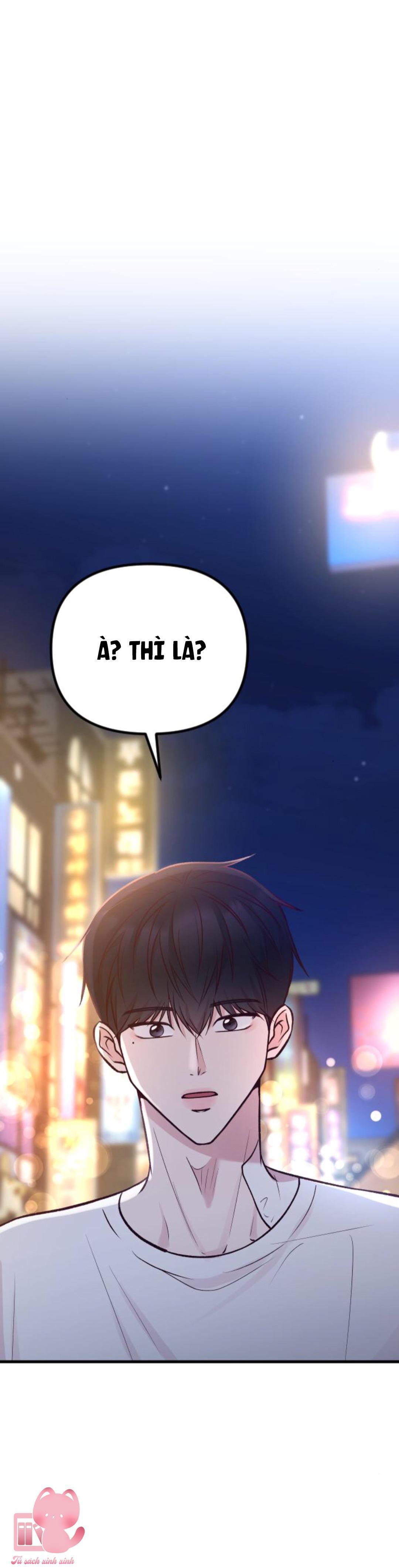 gặp nhau giữa trung gian chapter 27 2