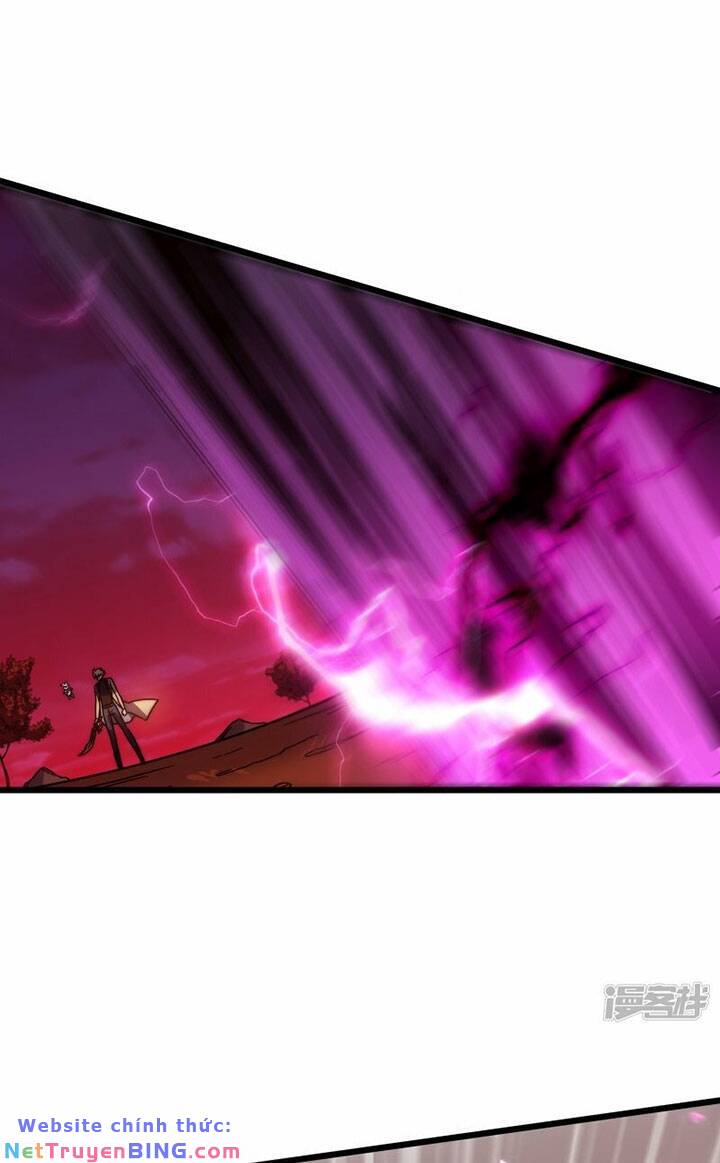 sát thần chi lộ tại dị giới chapter 54 69