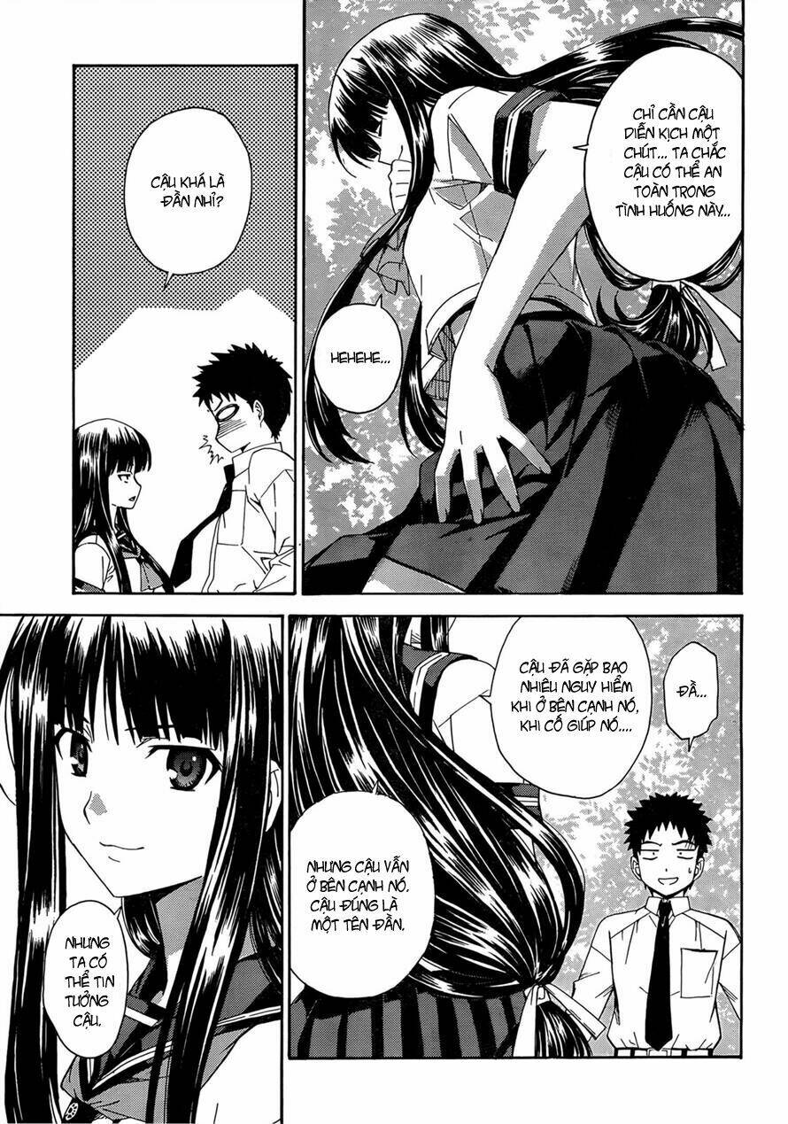 isuca chapter 18.5 15