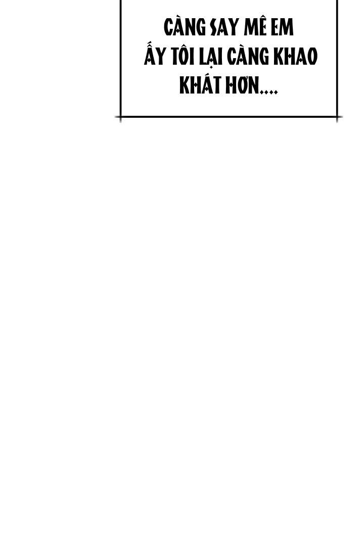 ranh giới tội ác chapter 8 76