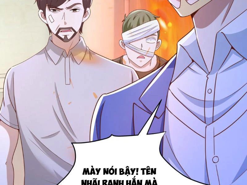 bảy vị tỷ tỷ tuyệt thế vô song của ta chapter 5 22