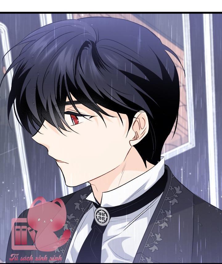 quan hệ cộng sinh giữa báo đen và thỏ trắng chapter 84 53