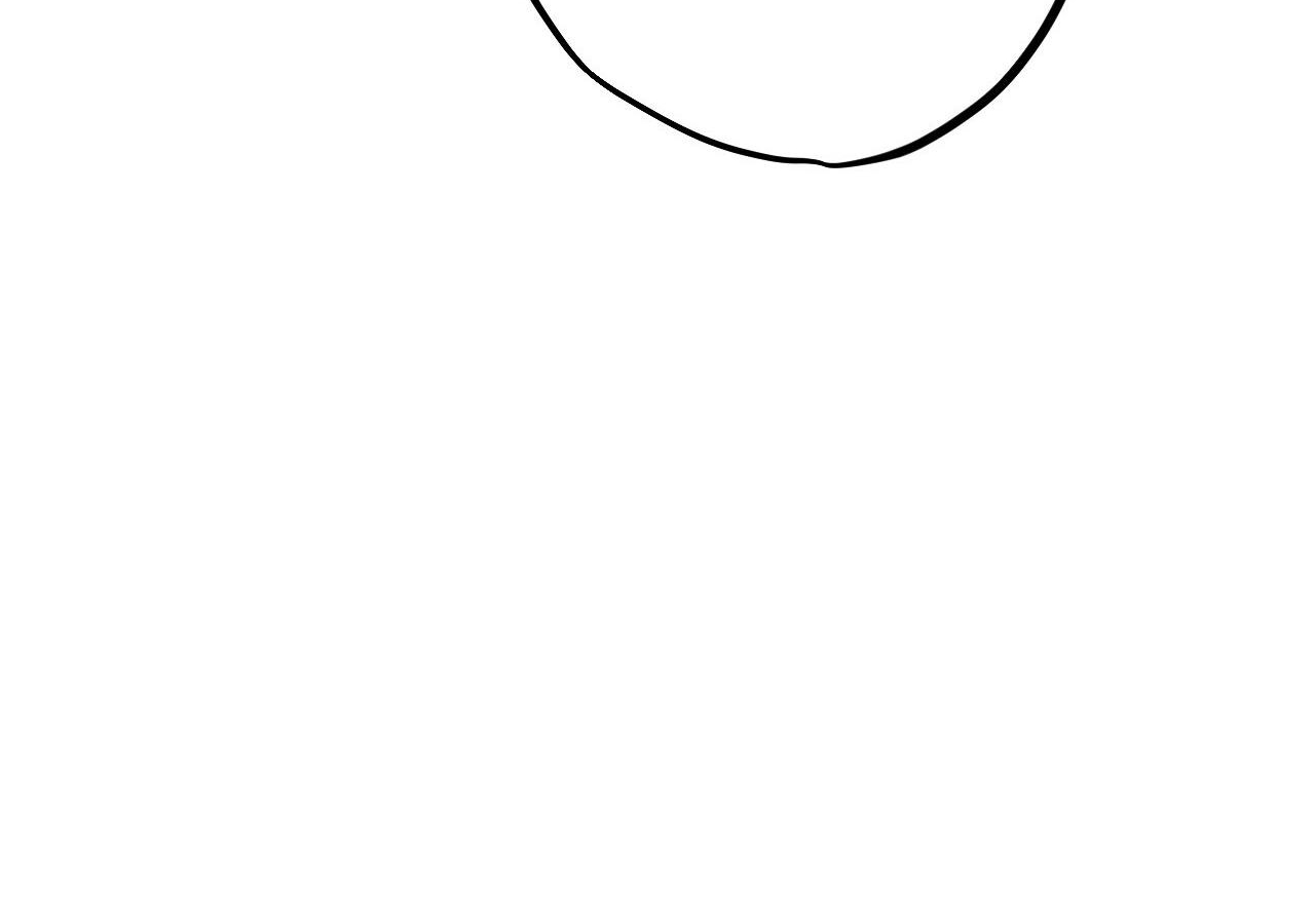 đàn thỏ của habibi chapter 20 230