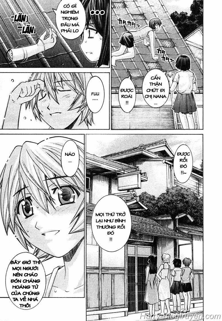 elfen lied chapter 107 3