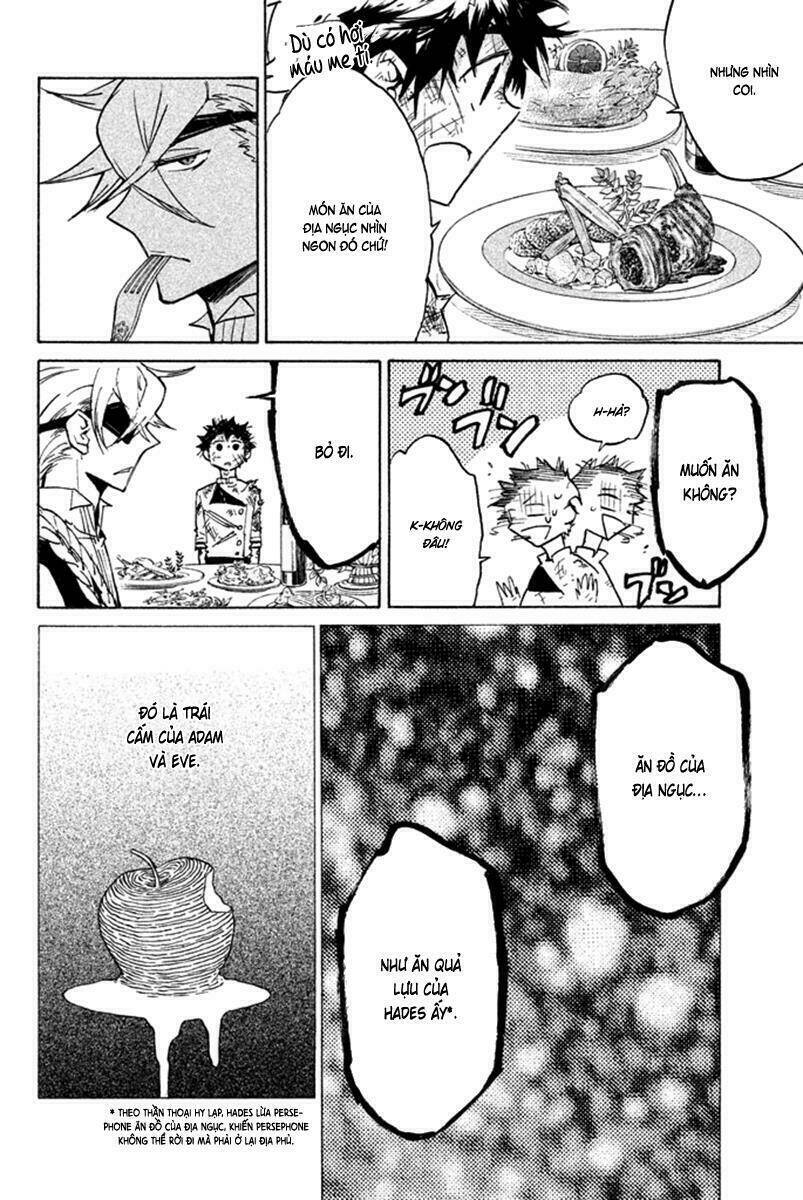 hell’s kitchen chapter 50 13