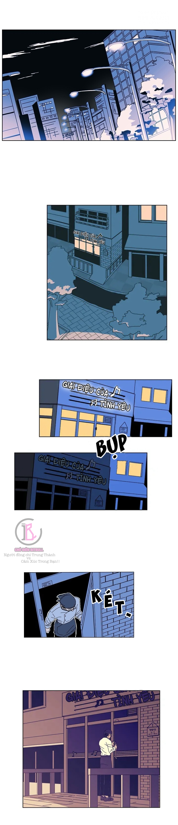 xác suất bằng không chapter 3 11