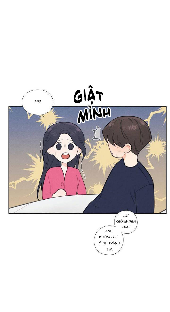 hardcore vanilla chapter 25 33