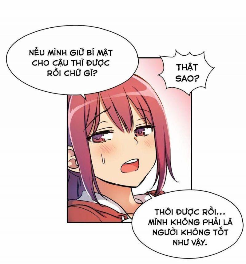 girls marmot chapter 2 12