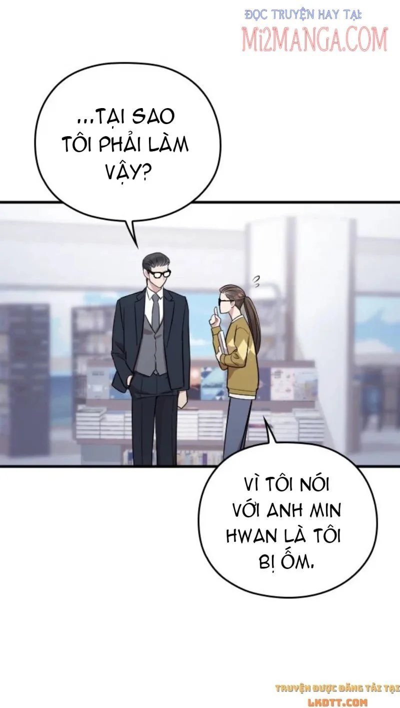 cô đi mà lấy chồng tôi chapter 5 29