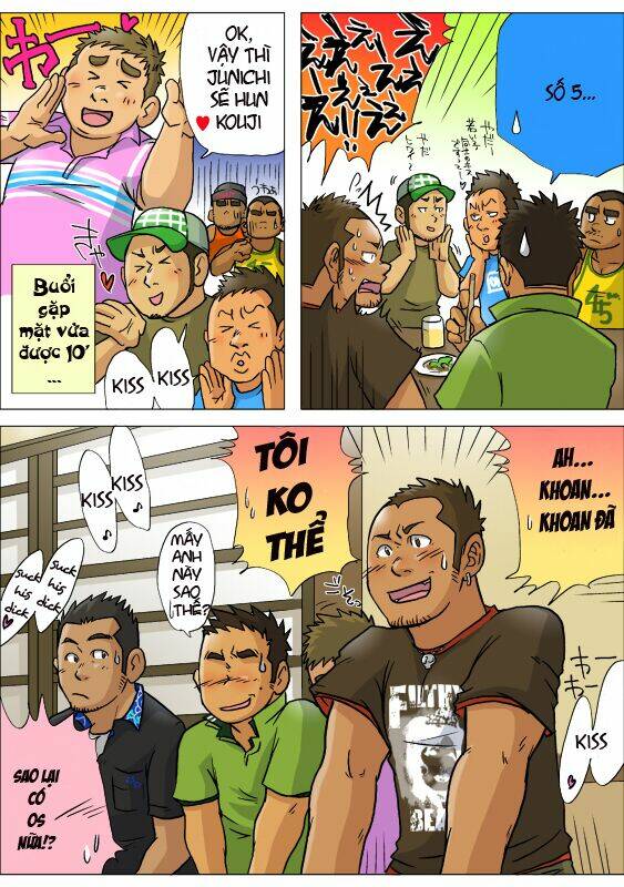 virgin killer chapter 2 6