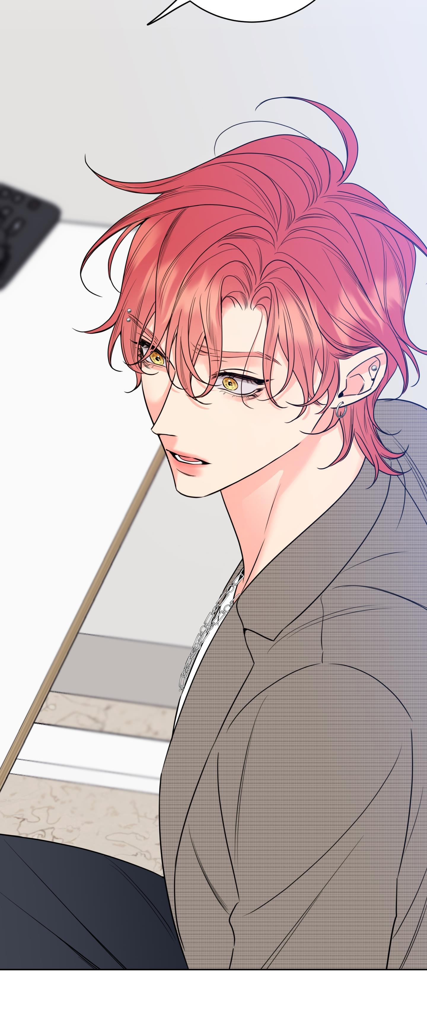 mật ong nhà làm chapter 18 47