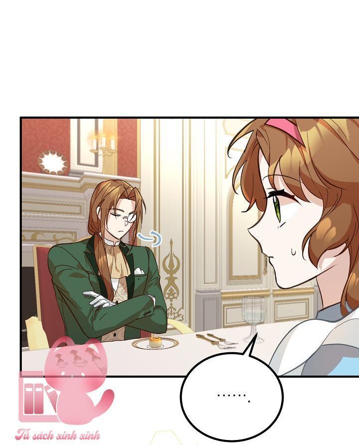 bác sĩ hoàn thành trách nhiệm rồi chapter 3 65