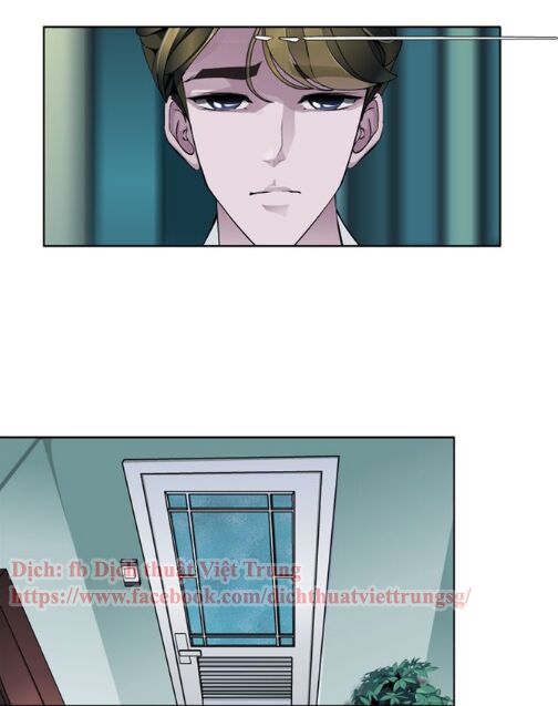 câu lạc bộ ngoại tình 2 chapter 2 27