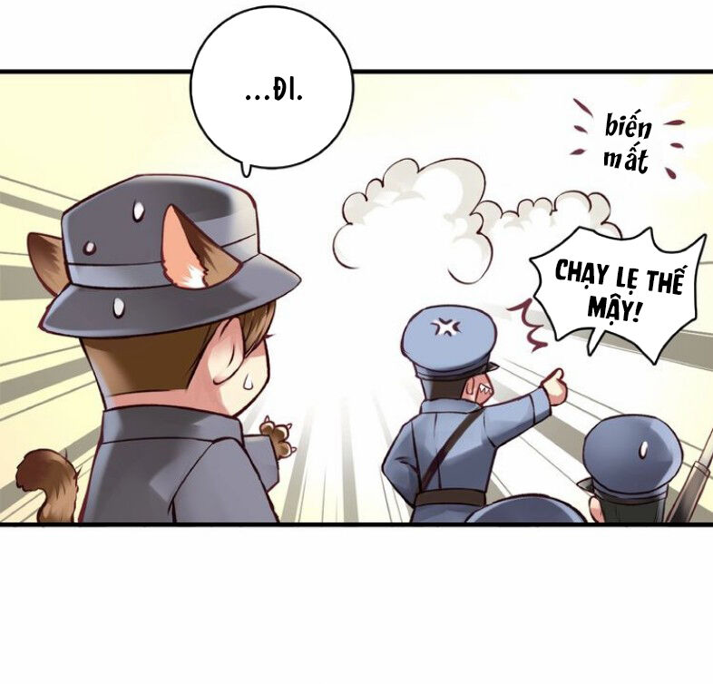 khanh như tơ chapter 58 19