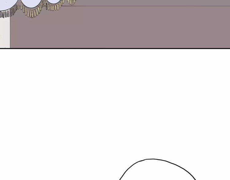 cuộc chiến tình yêu chapter 14 131