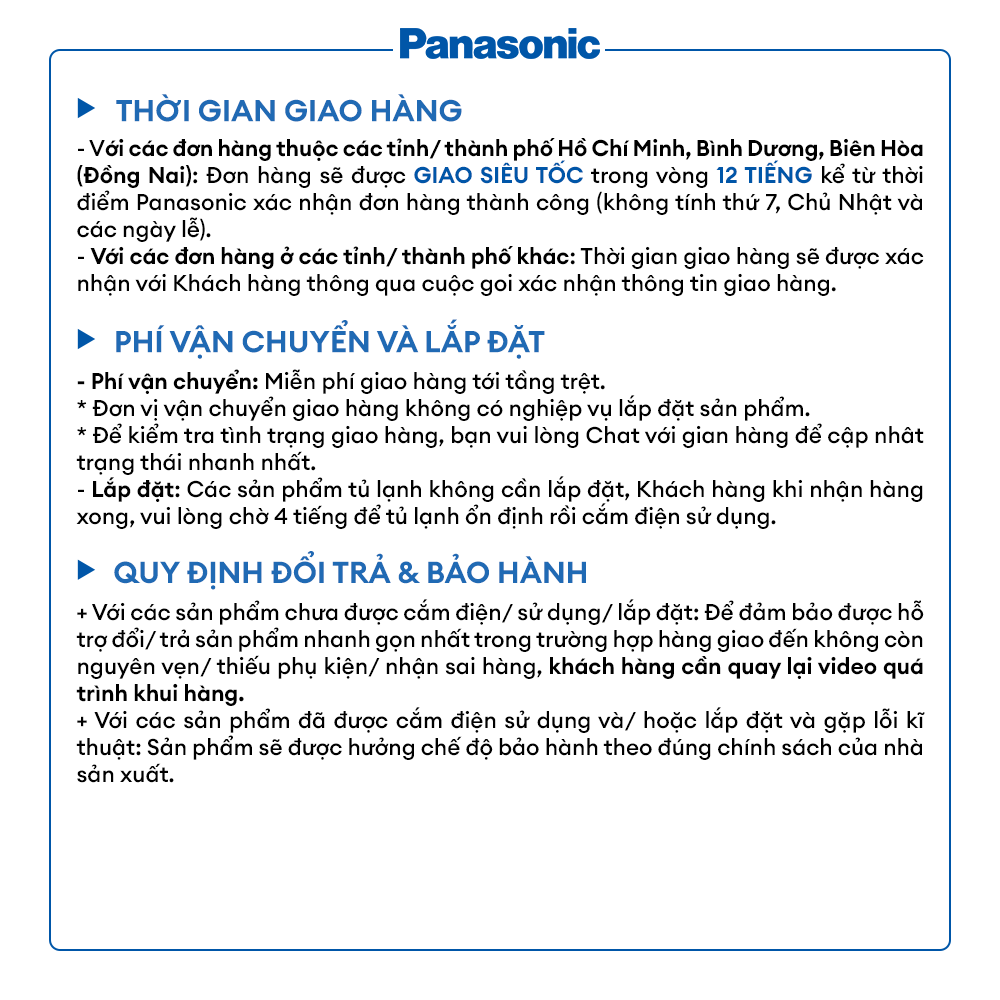 Tủ lạnh Panasonic Diệt Khuẩn 255L NR-SV281BPKV Cấp Đông Mềm - Ngăn Đá Dưới - Siêu Tiết Kiệm Điện Năng - Hàng chính hãng