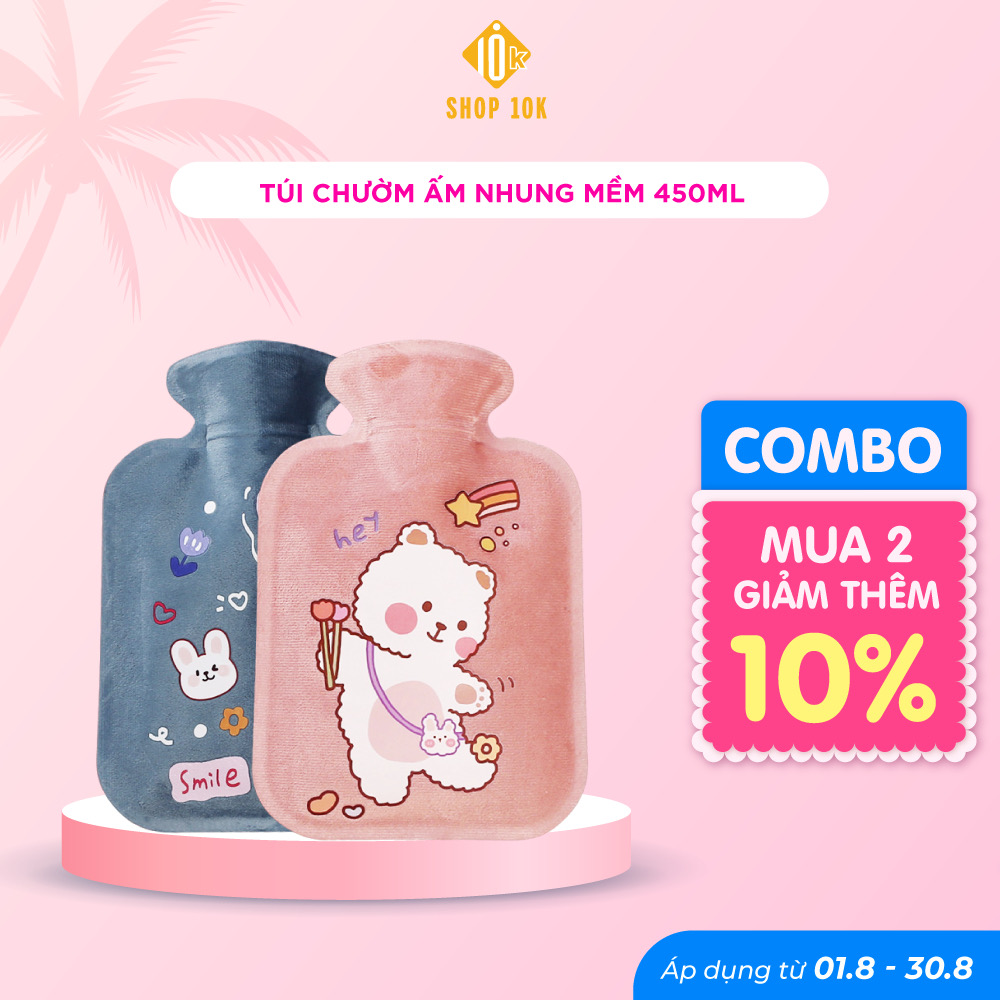 Máy massage bụng đa năng BM-B46 [BẢO HÀNH 12THÁNG] Tích hợp đá nóng HIMALAYA giúp tan mỡ bụng, chân, đùi