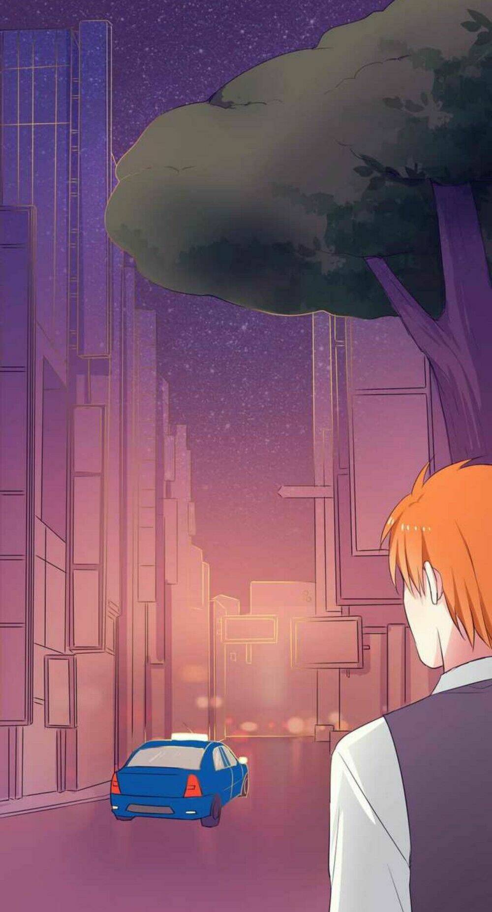 bị quyến rũ, làm sao đây? chapter 10 16