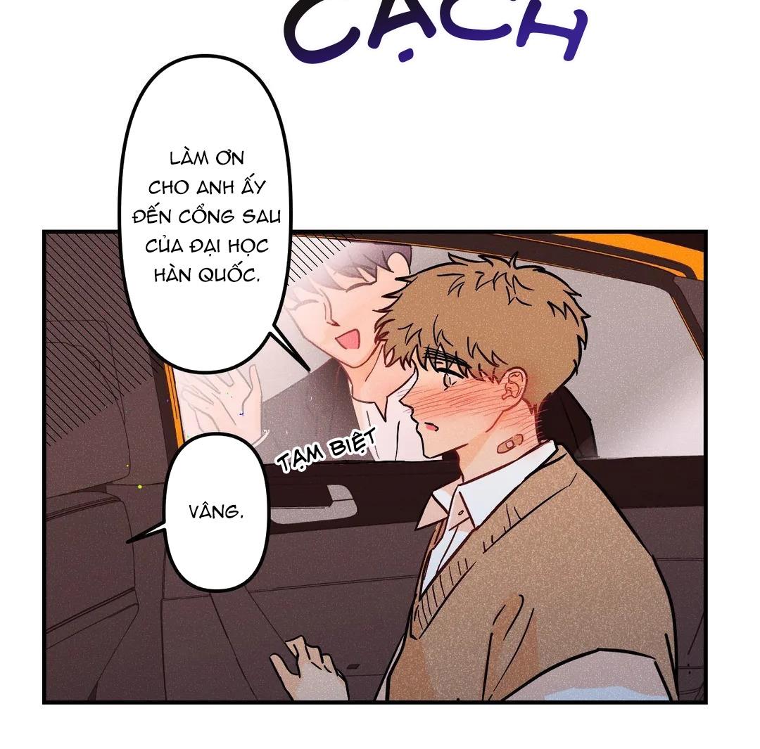 thang thanh âm chapter 28 34