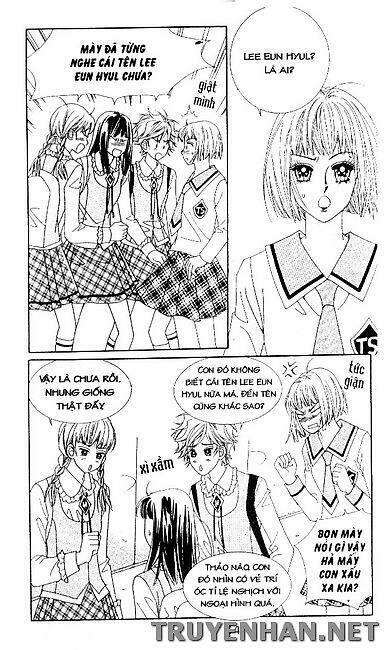 my lovely master chapter 57 16