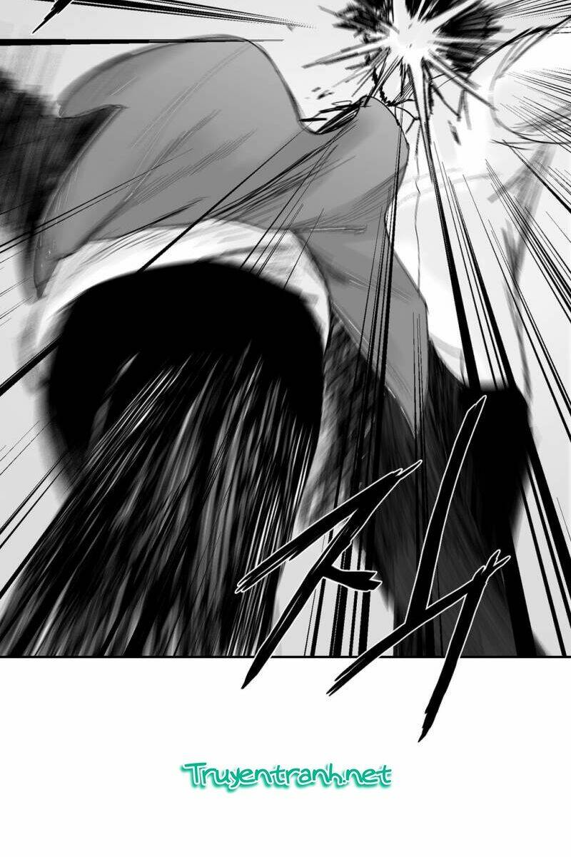 bạo lực học đường chapter 70 16