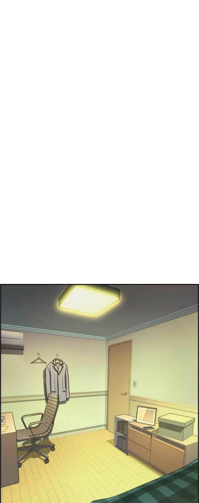 bạn học tôi là lính đánh thuê chapter 126 5