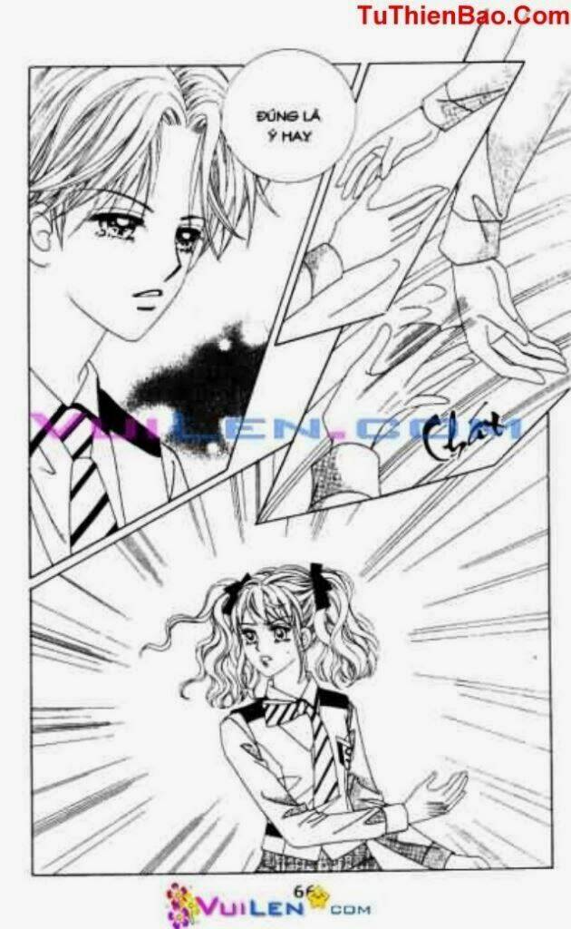 đến với anh chapter 14 67