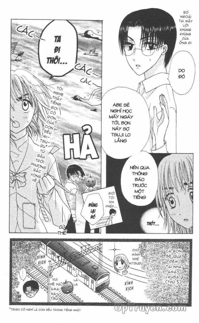 chân dung m&n chapter 5 41