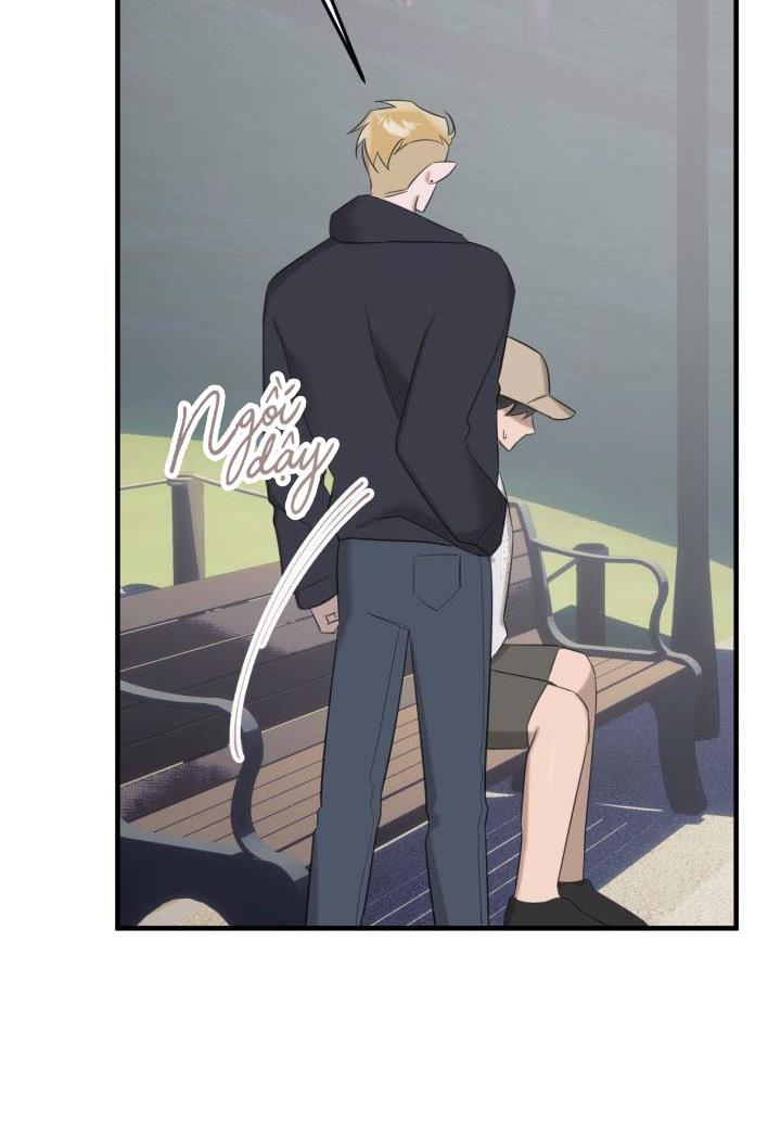 địa ngục đẫm máu chapter 7 51