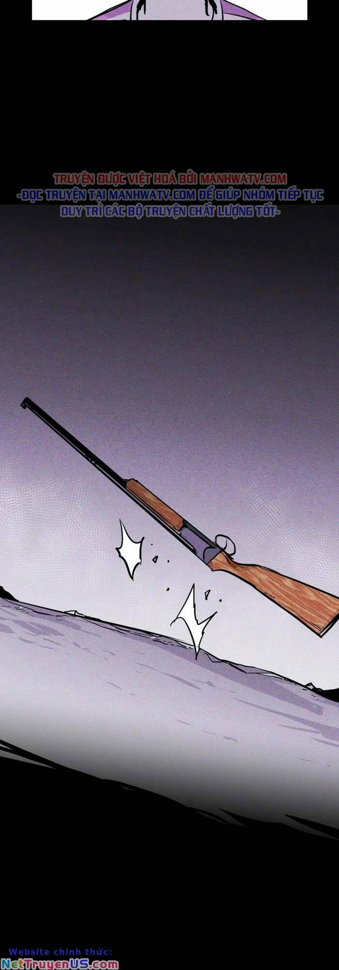 Chuồng lợn chapter 64 4