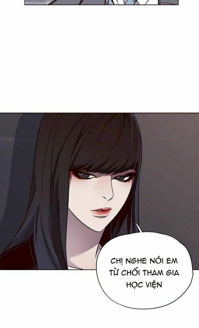 biến thân thành mèo chapter 60 33