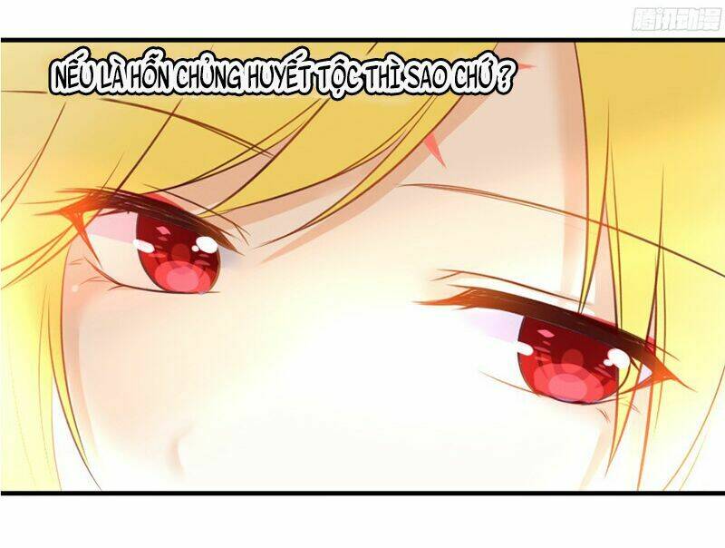 hôm nay ta cũng muốn trêu chọc nàng chapter 37 37