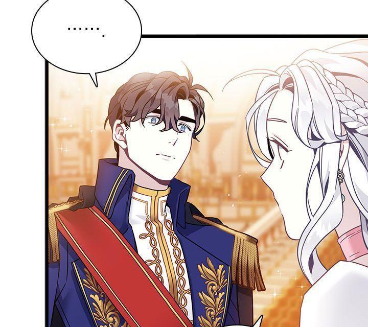 con gái chồng quá dễ thương chapter 39 56