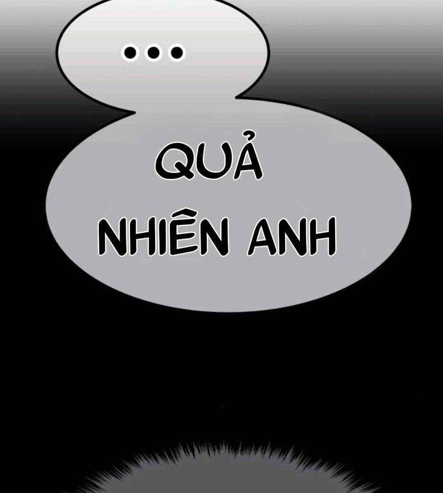 Gậy Gỗ Cấp 99+ chapter 45.4 37