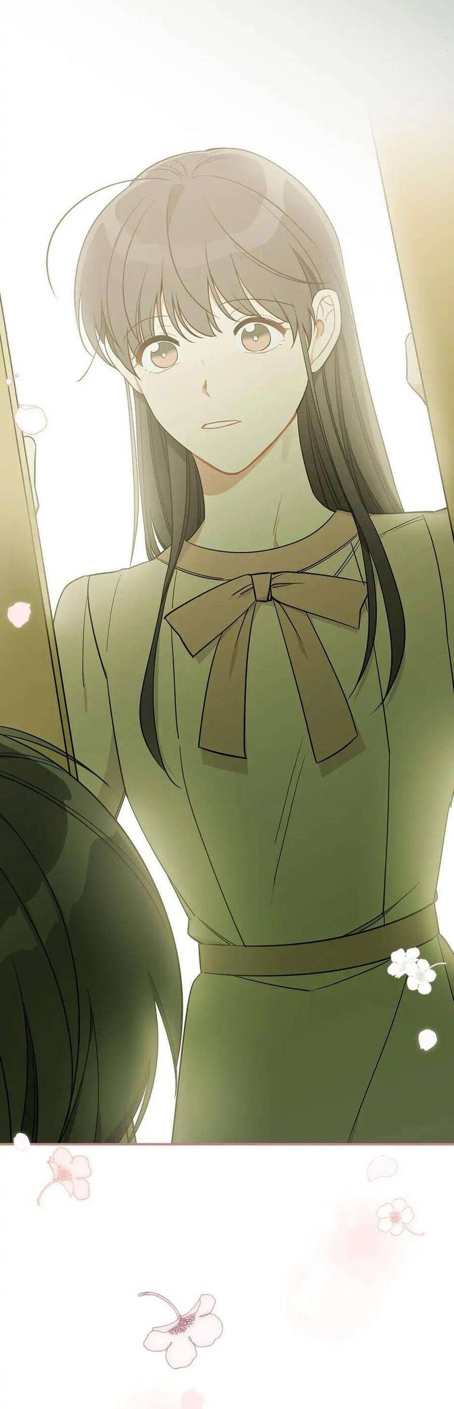 ly espresso của mùa xuân chapter 52 39