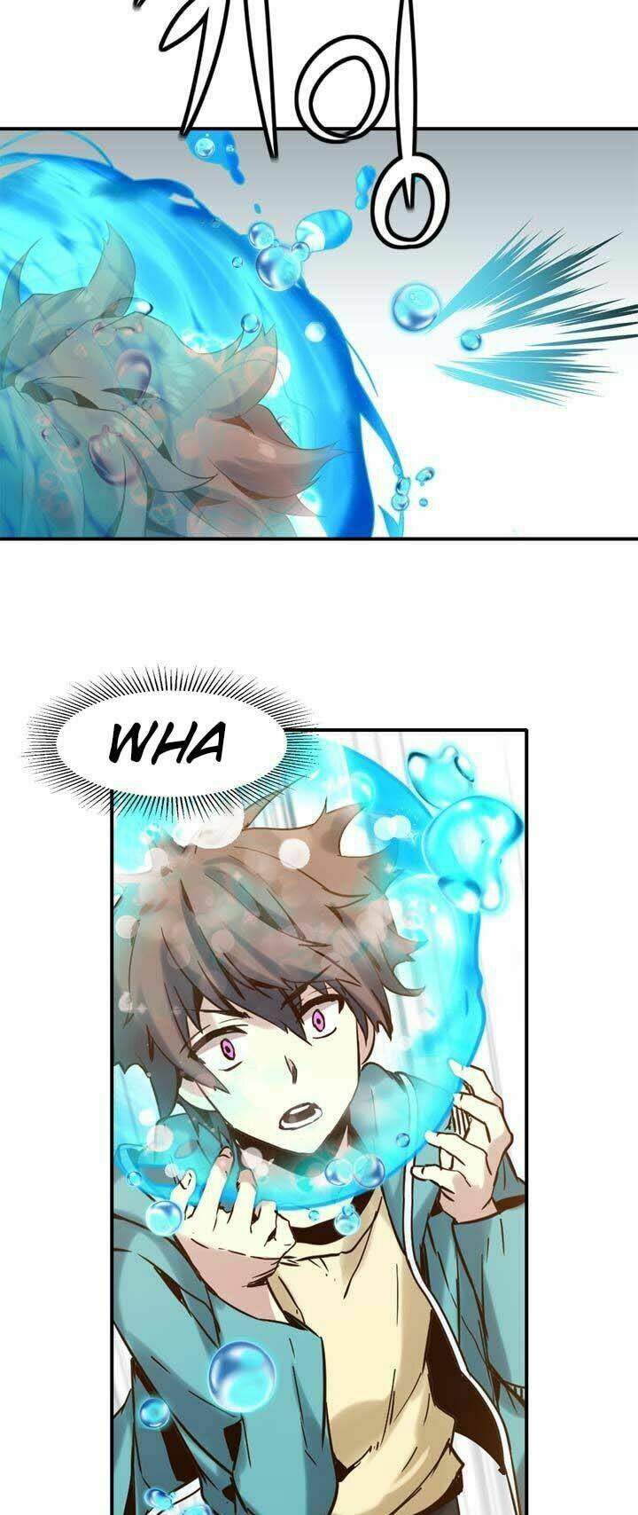 amentia chapter 25 31