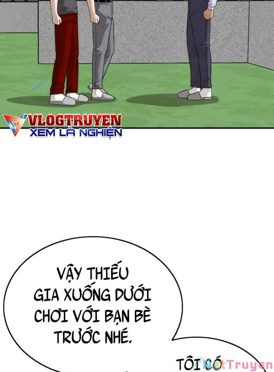 người xấu chapter 129 79