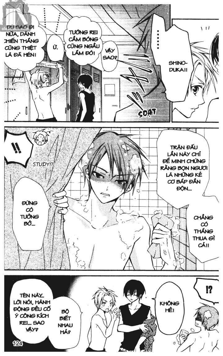 crash! chapter 40 28