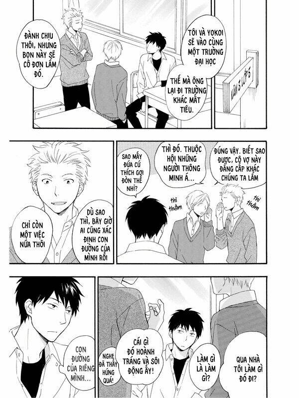 number call chapter 5 4