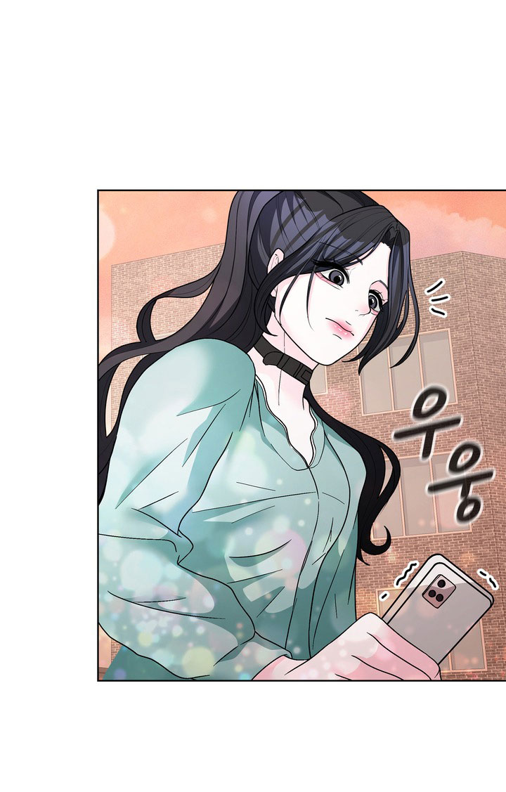 [18+] điều em cố giấu chapter 31.2 19
