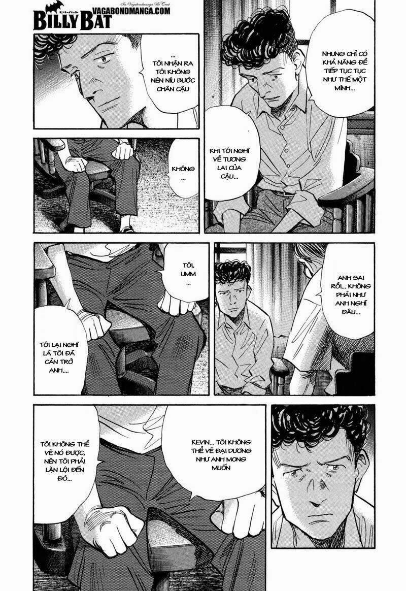 billy bat chapter 45 17