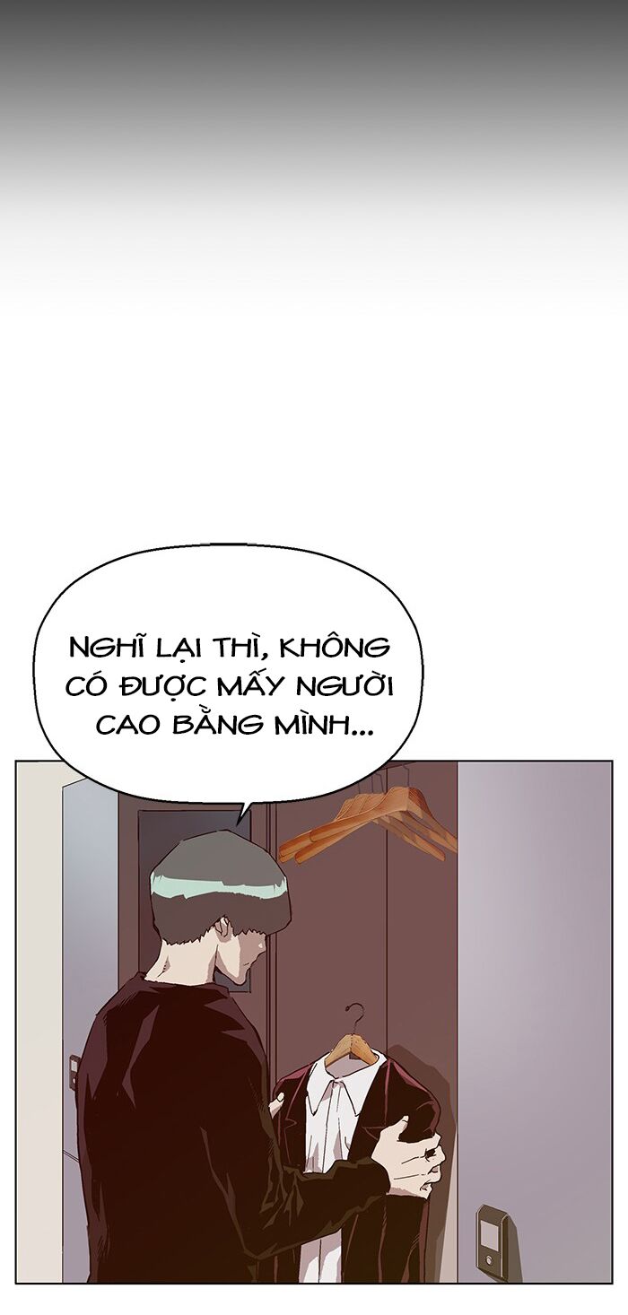 anh hùng yếu chapter 135 11