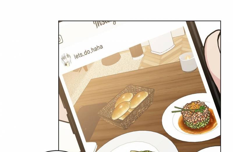 home five chapter 27 86