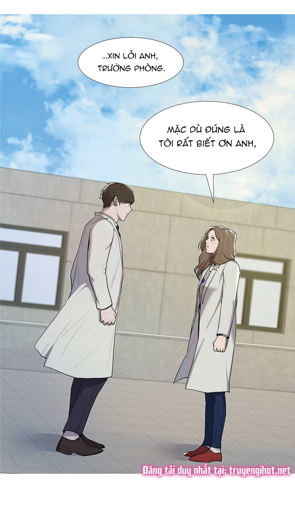 one more time chapter 29.1 11